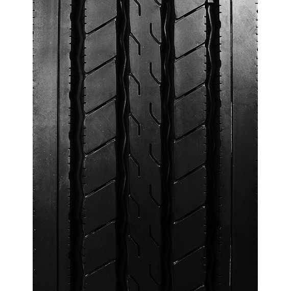 Купити Вантажна шина AEOLUS ASR79 275/70R22.5 148/145M