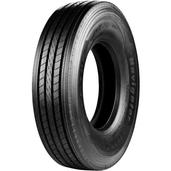 Купить Грузовая шина AEOLUS ASR79 275/70R22.5 148/145M