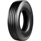 Купити Вантажна шина AEOLUS ASR79 275/70R22.5 148/145M