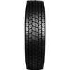 Купити Вантажна шина AEOLUS ADR78 245/70R19.5 144/142J