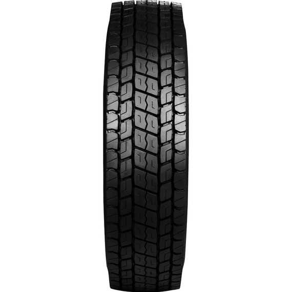 Купити Вантажна шина AEOLUS ADR78 245/70R19.5 144/142J