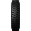 Купить Грузовая шина AEOLUS NEO CONSTRUCT D 315/80R22.5 156/150K