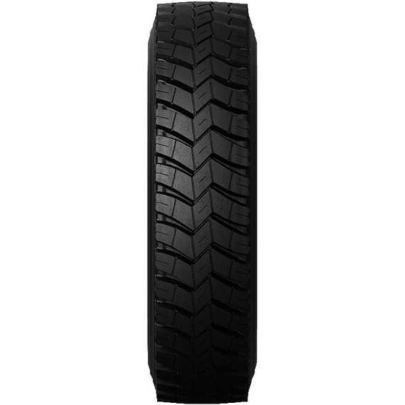 Купить Грузовая шина AEOLUS NEO CONSTRUCT D 315/80R22.5 156/150K