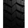 Купити Вантажна шина AEOLUS NEO CONSTRUCT D 315/80R22.5 156/150K