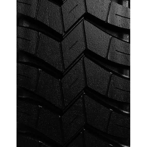 Купити Вантажна шина AEOLUS NEO CONSTRUCT D 315/80R22.5 156/150K