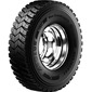 Купить Грузовая шина AEOLUS NEO CONSTRUCT D 315/80R22.5 156/150K