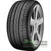 Купити Літня шина STARMAXX Ultrasport ST760 255/35R19 92W