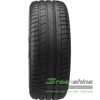 Купити Літня шина STARMAXX Ultrasport ST760 255/35R19 92W