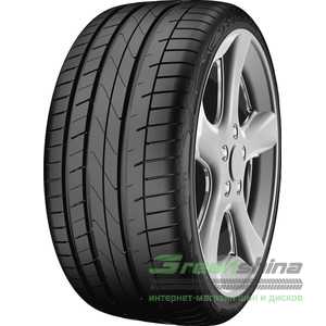 Купити Літня шина STARMAXX Ultrasport ST760 255/35R19 92W