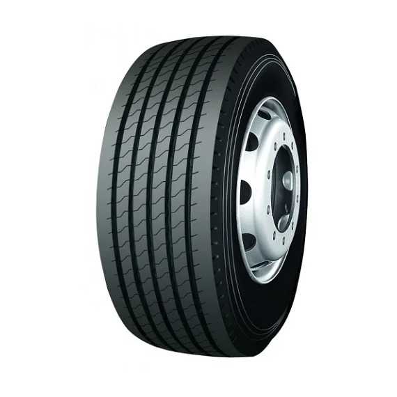 Купити Вантажна шина SUPERCARGO SC168 385/55R22.5 160K