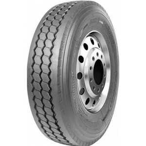 Купити Вантажна шина SUPERCARGO SC288 315/80R22.5 156/150M