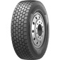 Купить Грузовая шина COMPASAL CPD38 315/80R22.5 157/154M