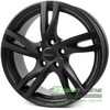 Купити Легковий диск MAK STOCKHOLM MATT TITAN R19 W8.5 PCD5x112 ET42 DIA66.45