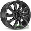 Купить Легковой диск RONAL R70 OG R18 W7.5 PCD5x114.3 ET35 DIA82.1