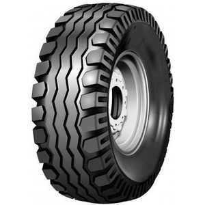 Купити Cільгосп шина ARMOUR IMP 100 10.0/80-12 128A8