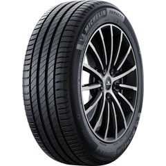 Купити Літня шина MICHELIN Primacy 4 Plus 235/50R19 103V