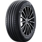 Купити Літня шина MICHELIN Primacy 4 Plus 235/50R19 103V