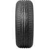 Купити Літня шина Nokian Tyres Hakka Blue 3 225/55R16 99W XL