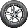 Купить Летняя шина Nokian Tyres Hakka Blue 3 225/55R16 99W XL