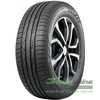 Купить Летняя шина Nokian Tyres Hakka Blue 3 SUV 265/55R19 113Y XL