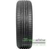 Купить Летняя шина Nokian Tyres Hakka Blue 3 SUV 265/55R19 113Y XL