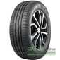 Купить Летняя шина Nokian Tyres Hakka Blue 3 SUV 265/55R19 113Y XL
