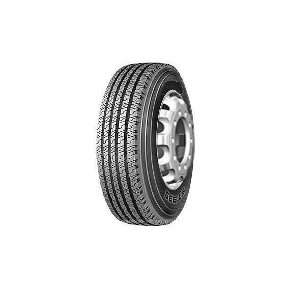 Купити Вантажна шина ROADMAX ST939 315/80R22.5 156/150L