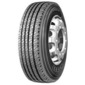 Купити Вантажна шина ROADMAX ST939 315/80R22.5 156/150L