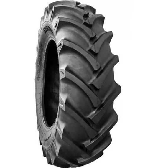 Купить Сельхоз шина SPEEDWAYS GRIPKING 9.5-24 112A8