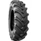 Купити Cільгосп шина SPEEDWAYS GRIPKING 9.5-24 112A8