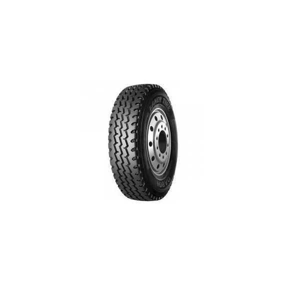 Купити Вантажна шина NEOTERRA NT155 315/80R22.5 157/154K 20PR