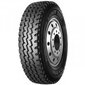 Купить Грузовая шина NEOTERRA NT155 315/80R22.5 157/154K 20PR