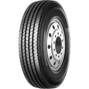 Купити Вантажна шина NEOTERRA NT355 445/50R22.5 161L 20PR