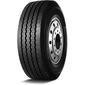 Купити Вантажна шина NEOTERRA NT333 (причіпна) 385/65R22.5 164K