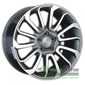 Купити Легковий диск REPLICA RANGE ROVER LR 0005 BMF R20 W9.5 PCD5x120 ET50 DIA72.6