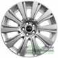 Купить Легковой диск REPLICA RANGE ROVER LR 016 HS R20 W9.5 PCD5X120 ET53 DIA72.56