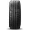 Купить Летняя шина MICHELIN Pilot Sport 5 205/40R17 84Y XL