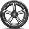 Купить Летняя шина MICHELIN Pilot Sport 5 205/40R17 84Y XL