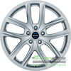 Купить Легковой диск MAK VOLTAGE SILVER R18 W8.5 PCD5x114.3 ET40 DIA64.1