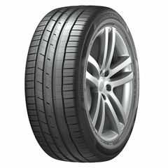 Купити Літня шина HANKOOK VENTUS S1 EVO3 SUV K127A 275/30R21 98Y