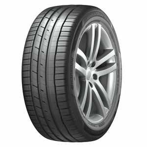 Купить Летняя шина HANKOOK VENTUS S1 EVO3 SUV K127A 275/30R21 98Y