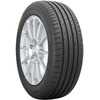 Купити Літня шина TOYO Proxes Comfort 225/50R18 95W