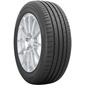 Купити Літня шина TOYO Proxes Comfort 215/55R18 99V