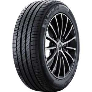 Купити Літня шина MICHELIN Primacy 4 Plus 225/50R17 94W