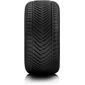 Купити Всесезонна шина RIKEN ALL SEASON 175/65 R14 86H