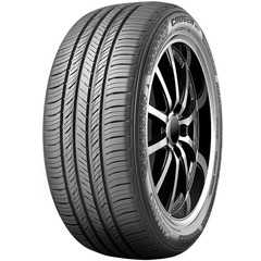 Купити Літня шина KUMHO Crugen HP71 255/55R18 109V