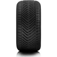 Купити Всесезонна шина RIKEN ALL SEASON 195/65R15 95V