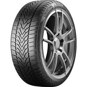 Купити Зимова шина UNIROYAL WinterExpert 205/55R17 95V XL