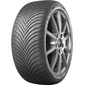 Купити Всесезонна гума KUMHO SOLUS HA32 225/65R17 106V