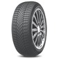 Купить Зимняя шина NEXEN WinGuard Sport 2 275/35R20 102W